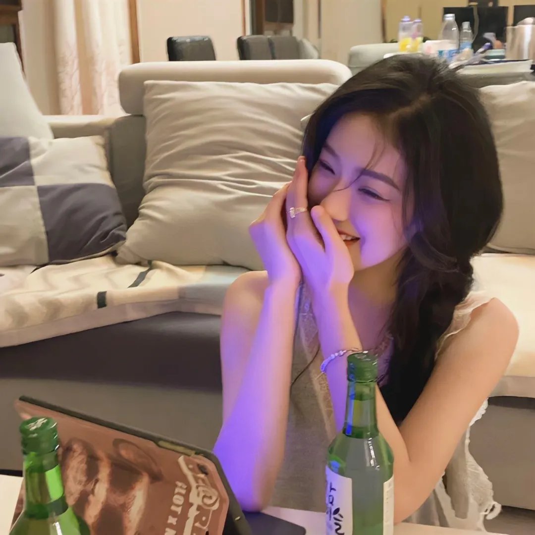 我来自北京之过年好