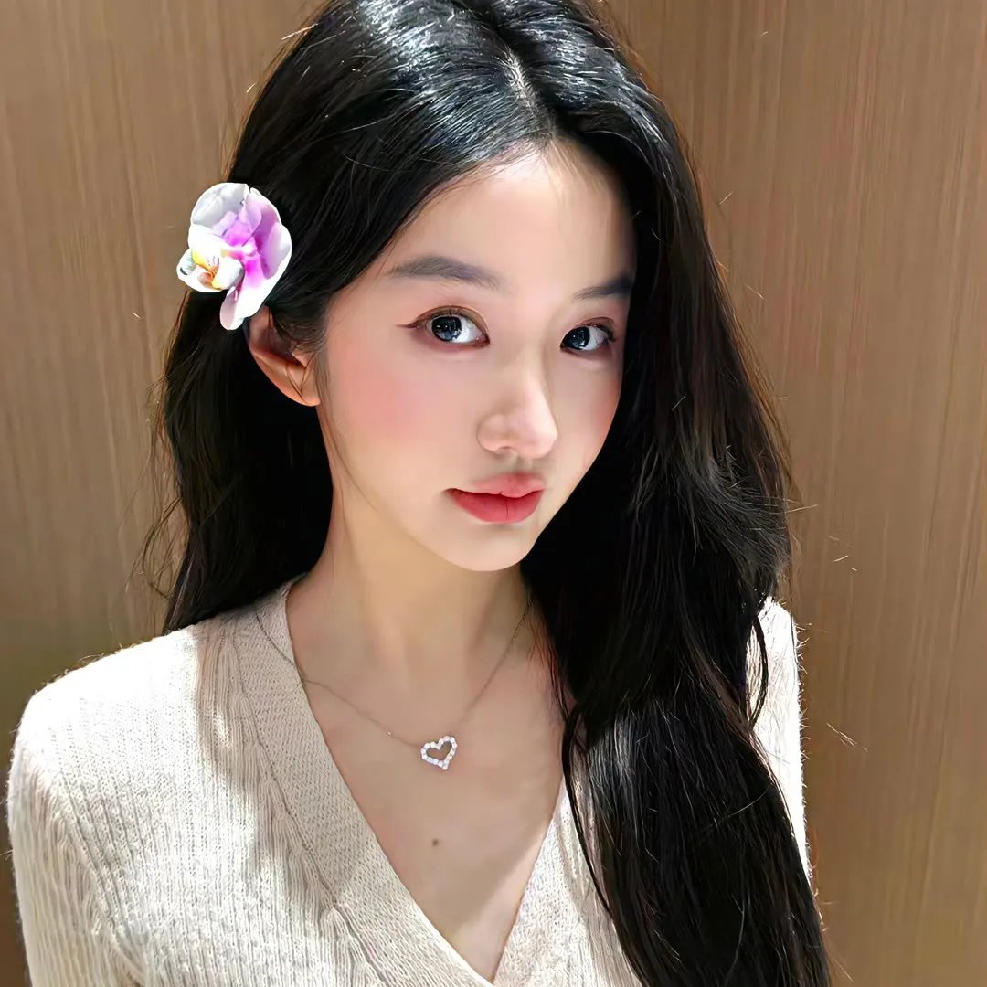 非常4女婿