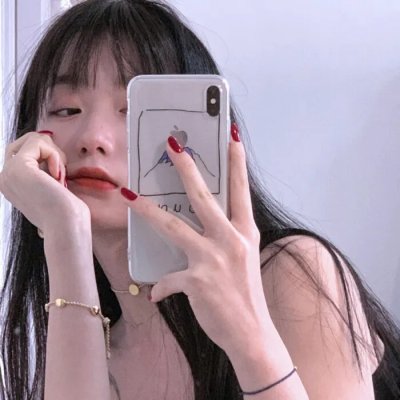 加州之王