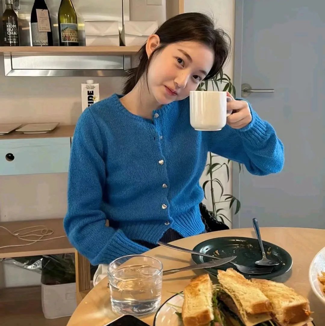 满堂爹娘