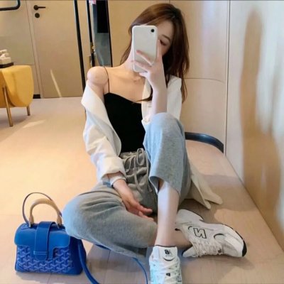 在乐响舞动时