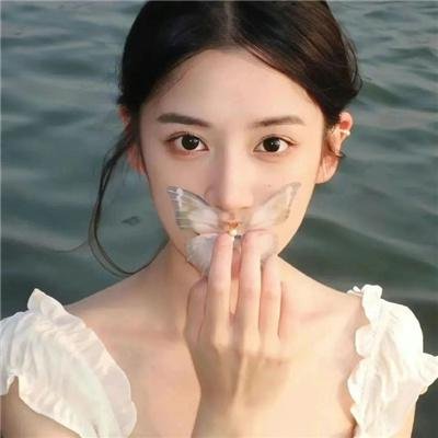 征婚启事