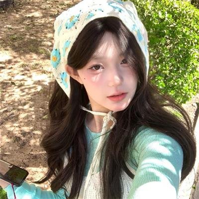 无辜的七个