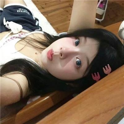 十字路口