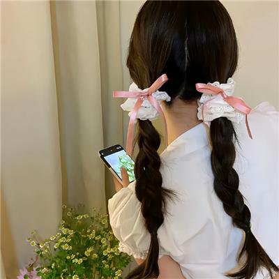 年轻的心