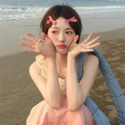 一千囚犯一野女