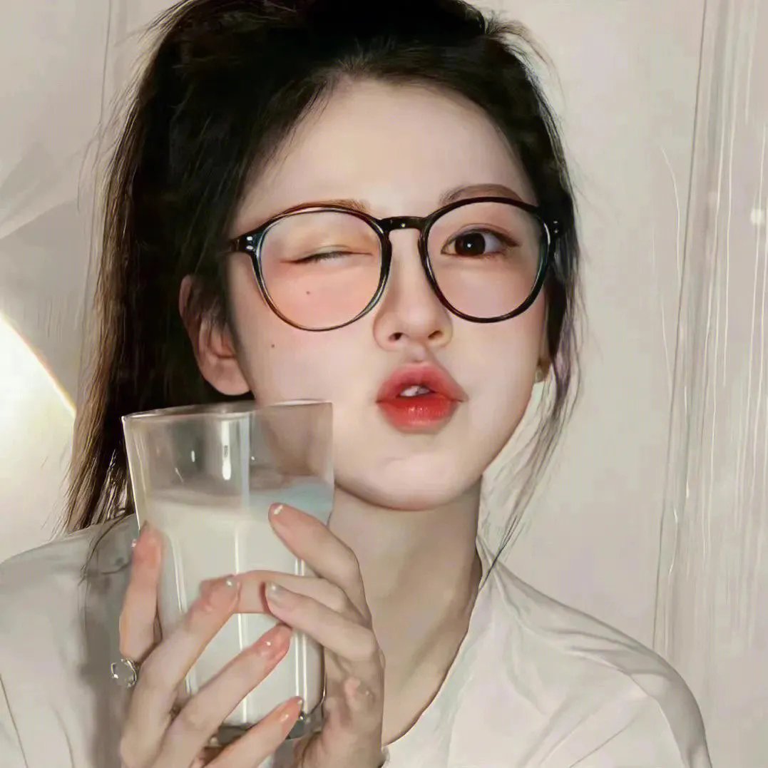 开拓者