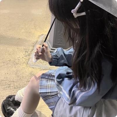 华尔街狼人