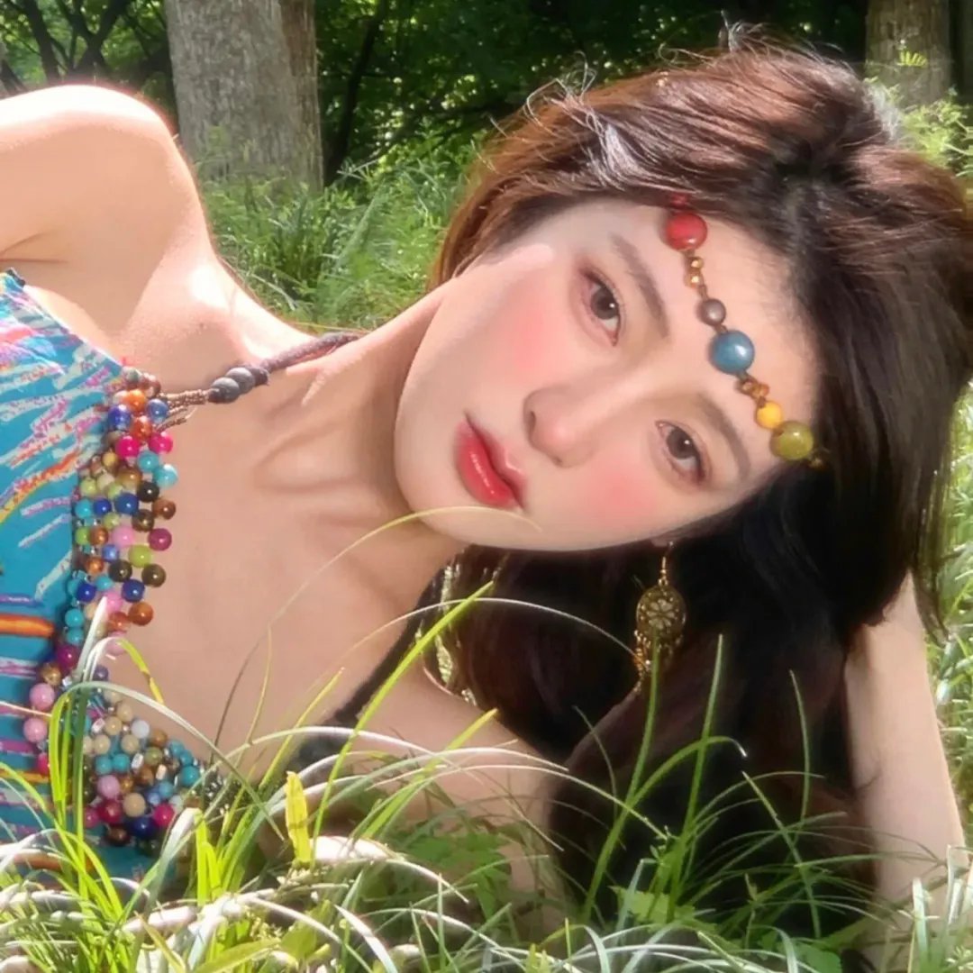 达芬奇的一生