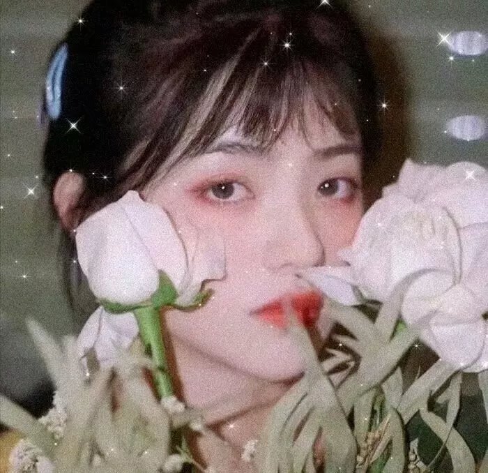 战神纪