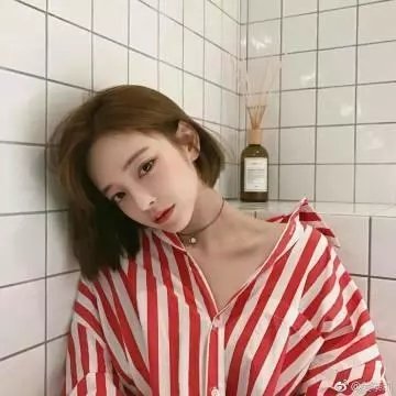 血色附身