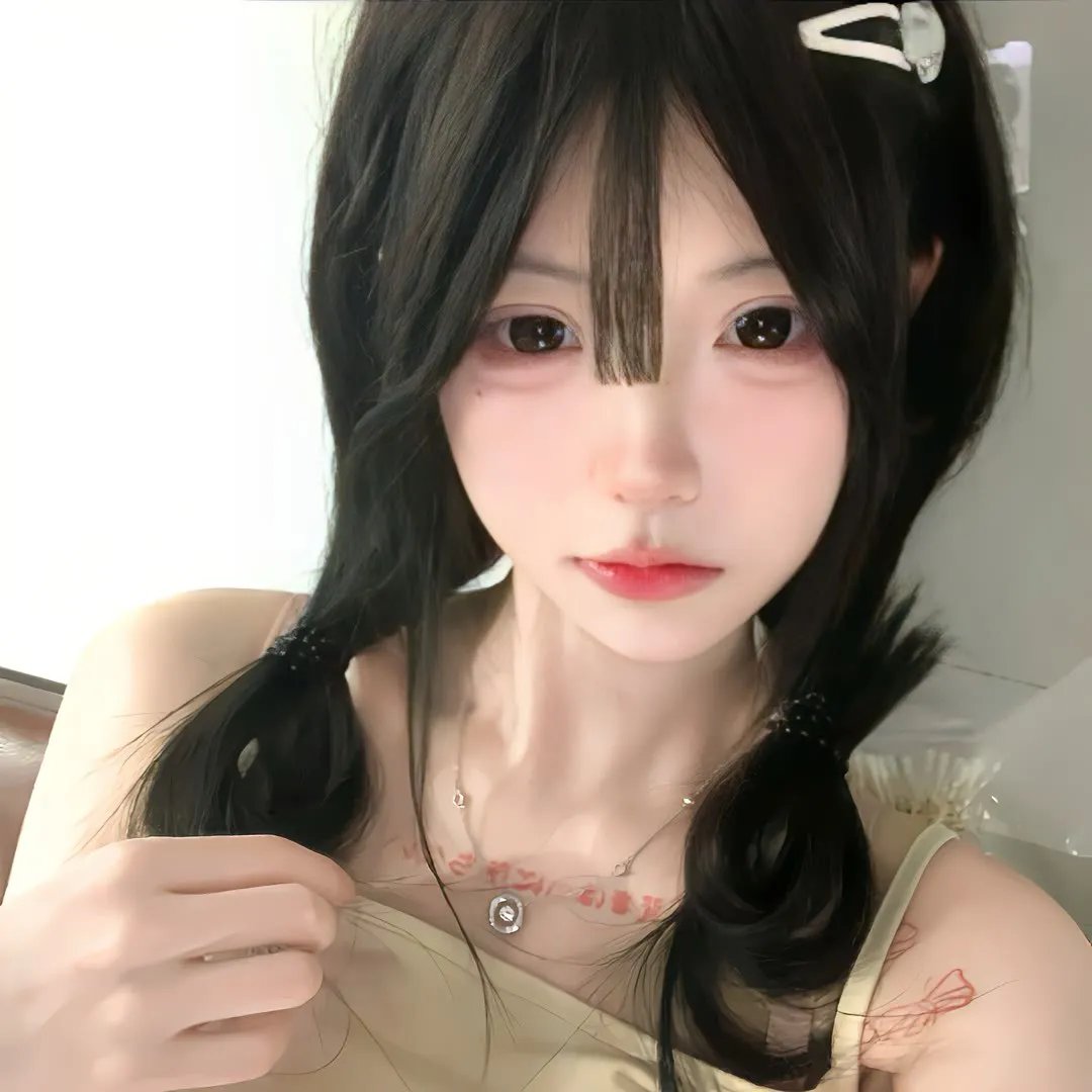 亚洲精选