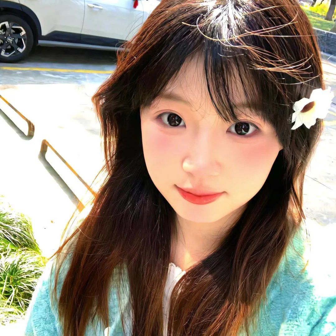 疯孽劫