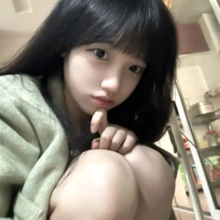 非常小特务