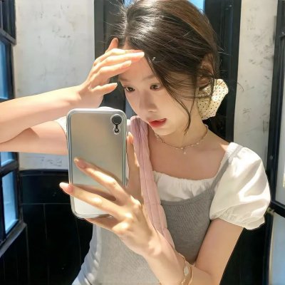 马上天下