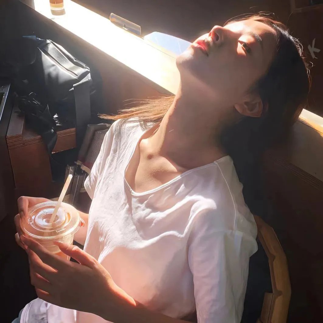 求爱夜惊魂