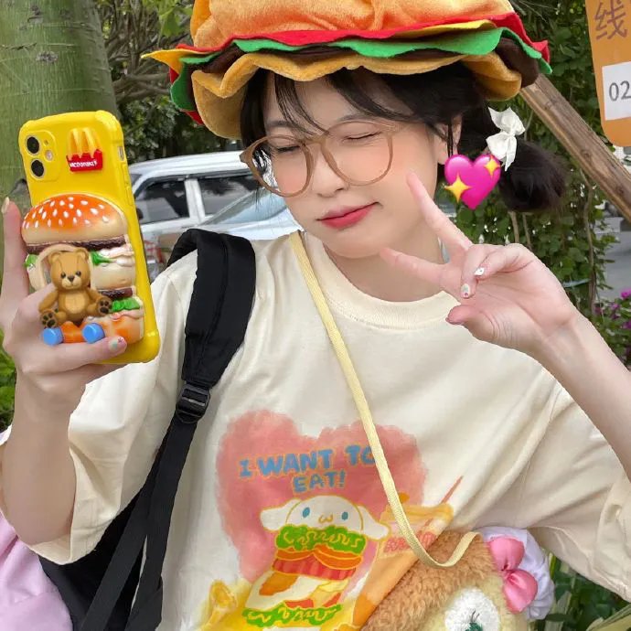 金鹿