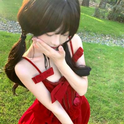 神枪女侠