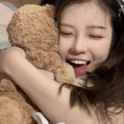 天生歌姬 澳洲现场演唱会