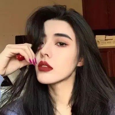 恶魔人 妖鸟死丽濡篇