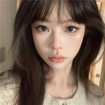 复仇者
