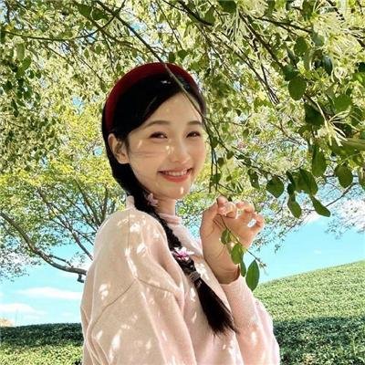 女人的抉择