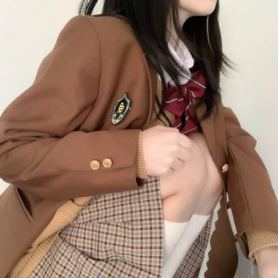 单身汉
