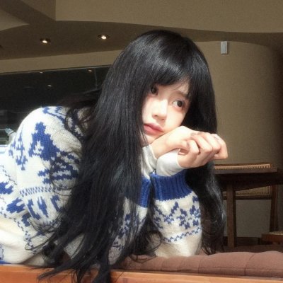 啦啦队